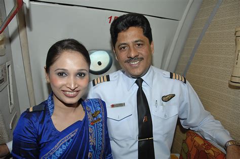 Check spelling or type a new query. Review: Biman Bangladesh DC10 Dhaka to Rome via Jeddah ...