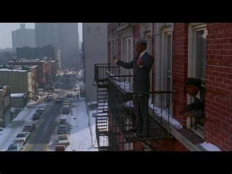 The trailer brings back some old favorites, like saul, clarence and morris from the barbershop, who marvel that akeem returned to their shores even the only thing that may outnumber the jokes in the movie is the number of big stars joining in on the fun. Coming To America Theatrical Trailer - YouTube