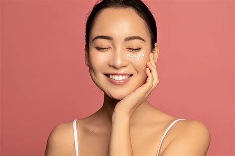 The Ultimate Guide To Achieving Clear Clean Skin Inscmagazine