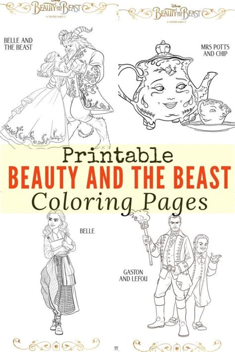 This drawing was made at internet users' disposal on 07 february 2106. 44 best images about MK/DHS - Enchanted Tales with Belle ...