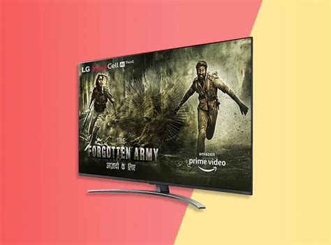 Top 10 Best Led Tvs In India 2022 Reviews And Buyers Guide