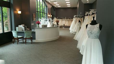 Wedding Dress Shops Near Raleigh Nc Bestweddingdresses