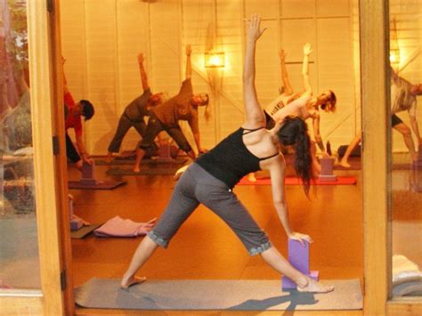 Yoga Classes Viroga Yoga