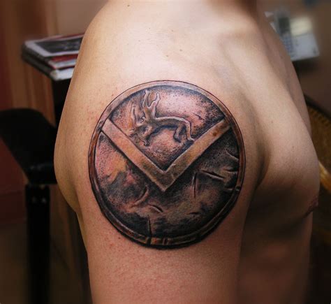 Sparta tattoo isparta dövme stüdyosu. The 25+ best Spartan tattoo ideas on Pinterest | Greek ...