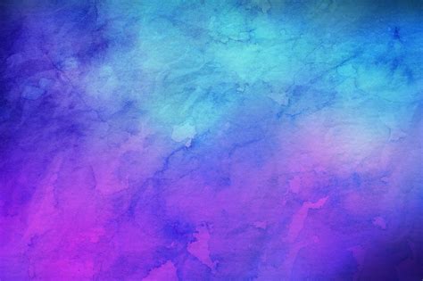 Purple Watercolor Wallpapers Top Free Purple Watercolor Backgrounds