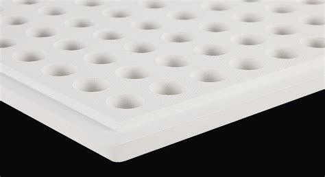 Hall lighting system metal ceiling system interior design multi ceiling lights metal ceiling dining hall. Perforated Gypsum Board - Buy GypsumBuy Gypsum