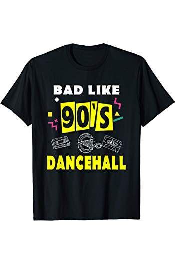 Dancehall Tshirt Rasta Music Reggae Music Dj Ts Music