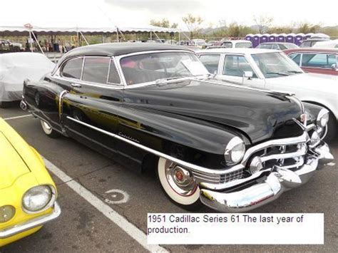 Arizona Classic Vintage Old Cars for Sale Attract Huge Crowds | HubPages