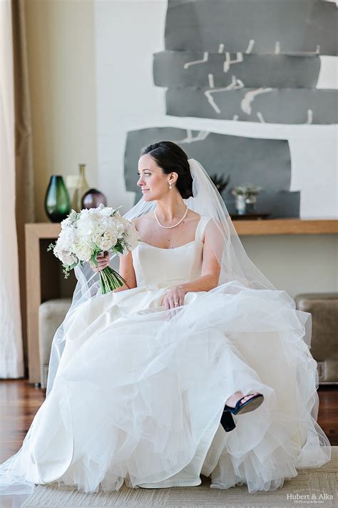 Although our wedding photography services in ct may not be the cheapest, we offer professional photo packages that are fairly inexpensive and packaged to compliment almost any bride and groom's request and budget. The Wedding of Megan and Joshua | The Woodwinds CT Wedding ...