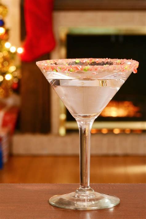Find professional champaign illinois videos and stock footage available for license in film, television, advertising and corporate uses. Champain Christmas Beverages : Reindeer Bubbles Cocktail ...