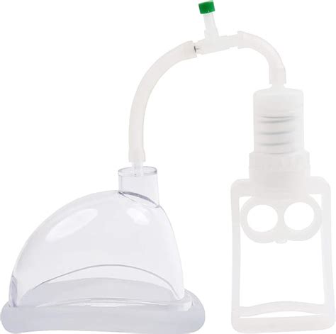 Froehle Vp005 Extreme Professional Vagina Pump Solo Set Au Health Household