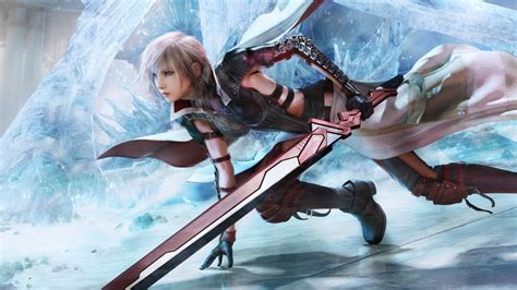 10 Best Xbox 360 Jrpgs Of All Time ‐ Profanboy