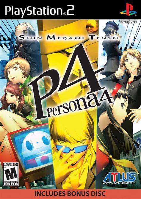 But the world has realized that any meaning in life was lost long ago. Persona 4 Quotes. QuotesGram
