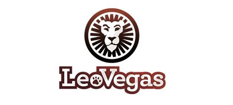 Leovegas logo png transparent image for free, leovegas logo clipart picture with no background high quality, search more creative png resources with no backgrounds on toppng. ISoftBet se asocia con LeoVegas para expandirse en Italia ...
