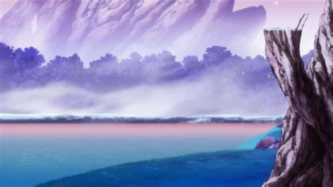 In 3d / анимация, 4k, игры. Beerus's World HD Wallpaper | Background Image | 1920x1080 ...