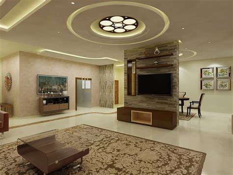 Cheap ceiling lights, buy quality lights & lighting directly from china suppliers:led ceiling light modern panel lamp lighting fixture living room bedroom kitchen surface mount flush remote control. 25 Contemporary CNC False Ceiling Decorating Ideas - 1 Decorate