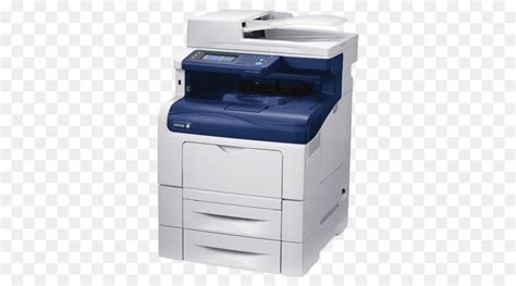 Xerox Machine Png 10 Free Cliparts Download Images On Clipground 2022