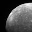 NASA  A Tour Of The Planets Mercury Live Chat