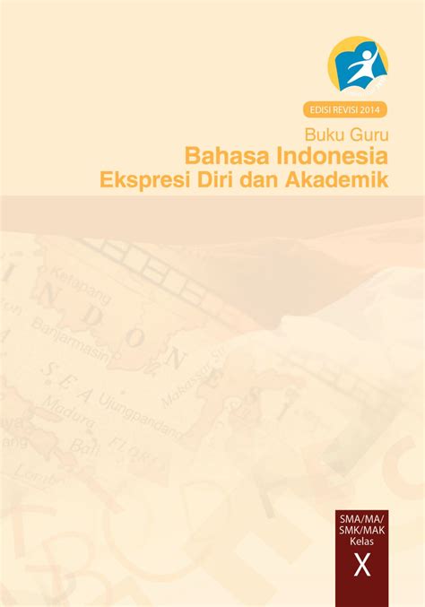 Lks bahasa indonesia kelas 8 halaman 38 kegiatan 2. Calaméo - Bahasa Indonesia Kelas X
