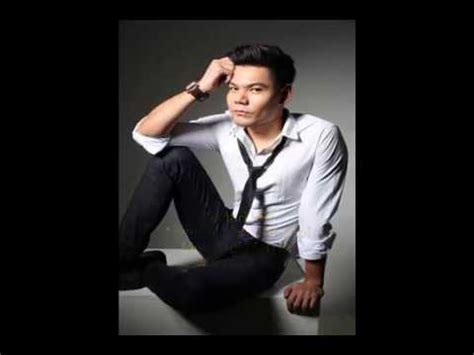 Basically forms into two largest departments: Lafaz Setia - Aman Nassim (Official Lyric Video) - YouTube