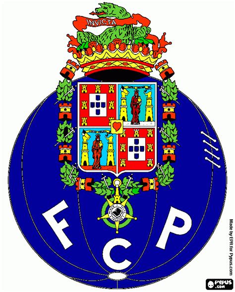 Fcp euro was established by harry and kathy bauer in 1986 as a brick and mortar auto parts store located in groton, connecticut servicing the local volvo and bmw parts markets. AL TEJO: APESAR DE TUDO...QUEM FALA VERDADE...NÃO MERECE ...