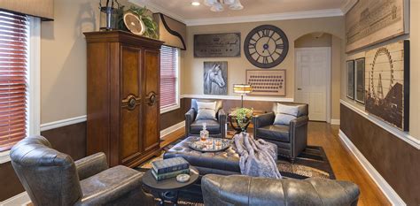 Decorating den interiors, easton, maryland. Entertainment Room Archives - Laresa Fahey - Decorating ...