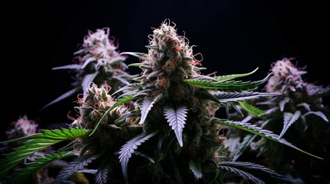 Top 5 Highest Yielding Cannabis Strains To Boost Your Grow 2024 📖