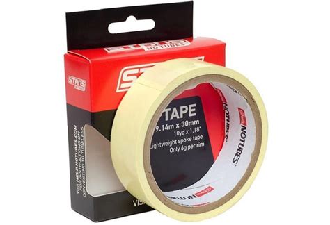 Best Bike Rim Tape Buying Guide Chain Reaction Cycles