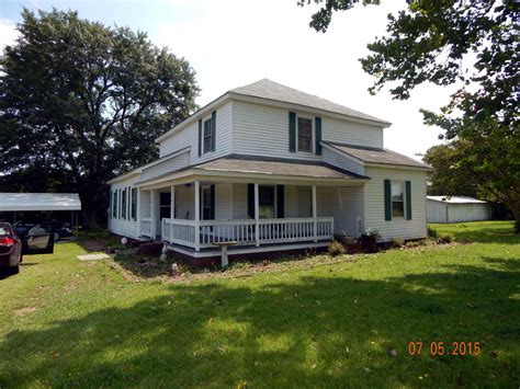 122 E Moore St, Candor, NC 27229 | Trulia