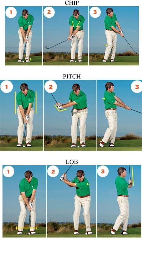 Golf Tips 101 How To Hit It 300 Yards Golf Swing Tips For Beginners