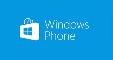 ¿cómo Reinstalar La Tienda De Windows En Windows 10