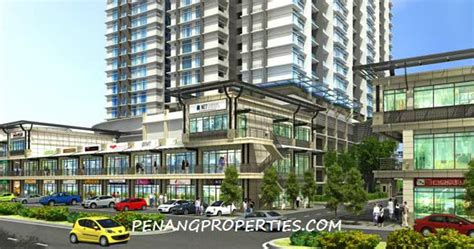 View for rent listing photos, property features, and use our wood flooring on the main, fireplace in living room. Arena Curve commercial shop lot in Bayan Baru for rent ...