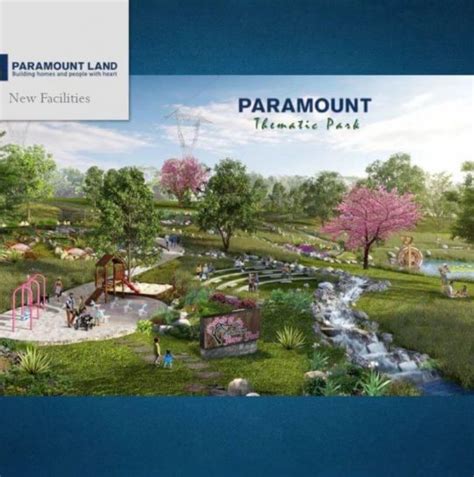 Check spelling or type a new query. Pavia - Paramount Land Serpong