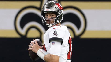 Channel description of fox sport: FOX NFL Delivers Best Week 1 Viewership Since 2016 | Fox ...