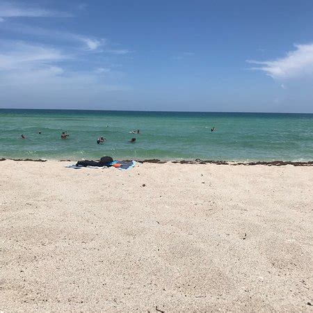 Haulover Beach Park Bal Harbour All You Need To Know Before You Go Updated Bal