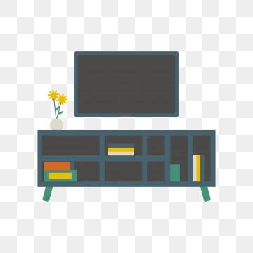 Official fanspage tv kartun kami akan upload video² kartun menarik lainnya�. 35+ Terbaik Untuk Animasi Tv Led Kartun - Nico Nickoo