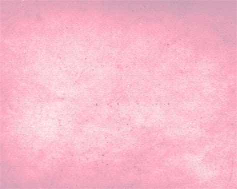 Free Download Baby Pink Background 1600x1050 For Your Desktop Mobile