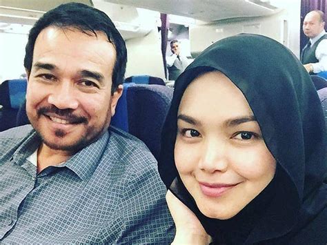 Siti Nurhaliza Is Sex And Issues Siti Nurhaliza Is Sex