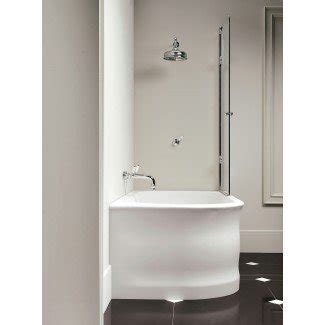 For personal use or a business. 50+ Corner Tubs For Small Bathrooms You'll Love in 2020 ...