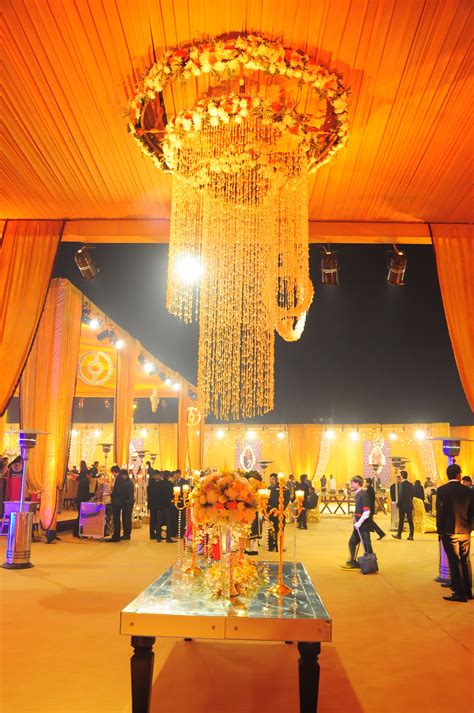 Real Destination Wedding In Meerut Nikaah Ceremony Diwas