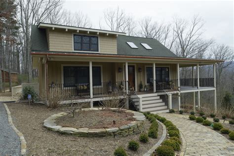 We did not find results for: Log Cabin Renovation - Madison, VA | Brannock Enterprises