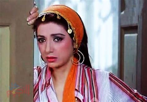 احتفل الفنانان الزوجان أحمد حلمى ومنى زكى، بعيد ميلادهما الذى يوافق في يوم واحد، وشارك باقة من نجوم الفن حلمي49 سنة ومنى 42 سنة، احتفالهما، ومن بينهم ياسمين عبد العزيز، شريف منير، رامز جلال، غادة عادل. نبيلة عبيد ترقص بالشورت مع سهير زكي في حفلة خاصة.. صورة نادرة