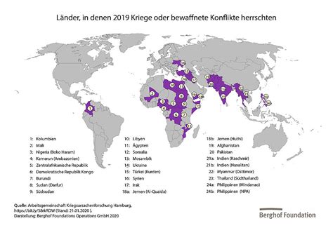 Просмотров · 10 сентября 2019 г. Kriege weltweit 2019 | FRIEDEN FRAGEN