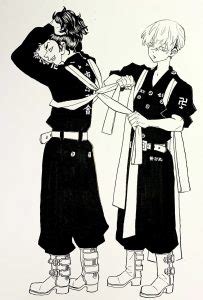 Wondering where it all went wrong, takemichi suddenly finds himself travelling through time, ending up 12 years in the past—when he was still in a relationship with hinata. Amimaru prende la parola sui pagamentiamimaru fa luce sulle paghe
