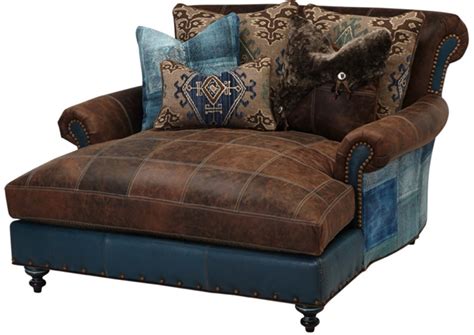 Sofa / armchair / accent chair / footstool / bookcase / lamp table / sideboard. Can You Mix Leather Sofa With Fabric Chairs | Baci Living Room