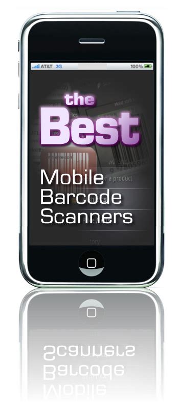 The 4 best inventory scanners for inventory management. RGIS Inventory Blog: The Best Barcode Scanners for Mobile ...