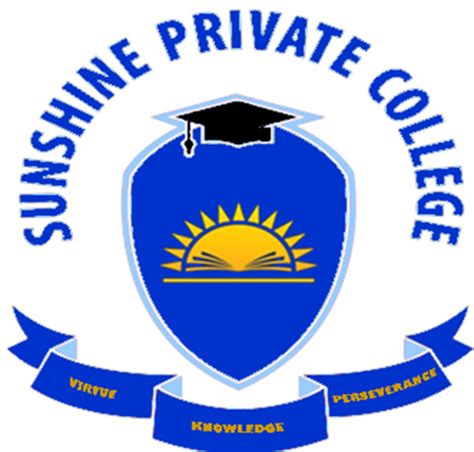 Nche Sunshine Private College