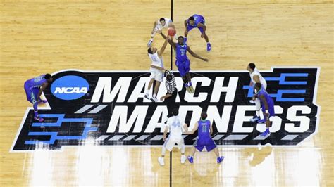 Listen to every tournament game on westwood one. List of March Madness Upsets in 2021 NCAA Tournament