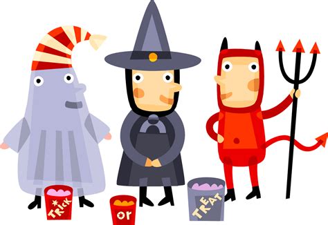 School Halloween Costume Parade Clipart 20 Free Cliparts Download