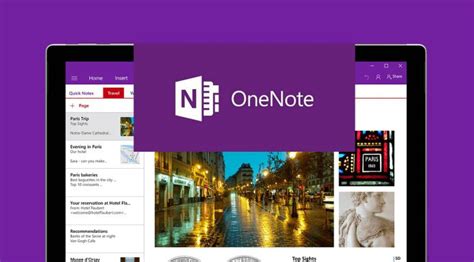 Onenote For Windows 11 Plecompass